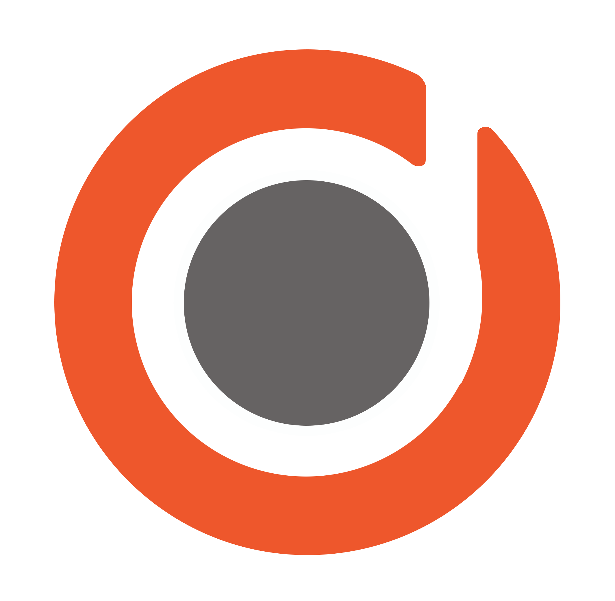 Original Video Productions